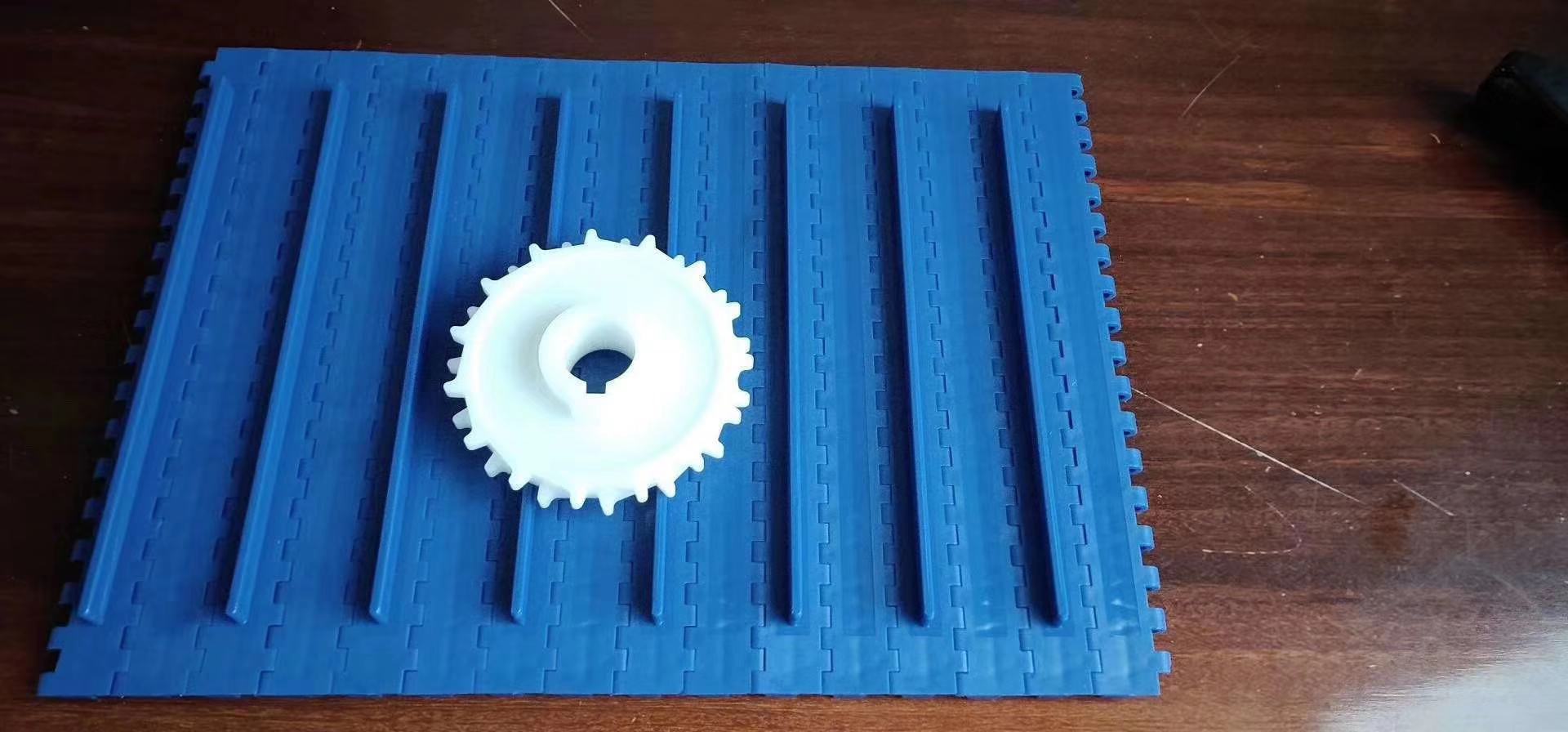 900模塊網(wǎng)帶