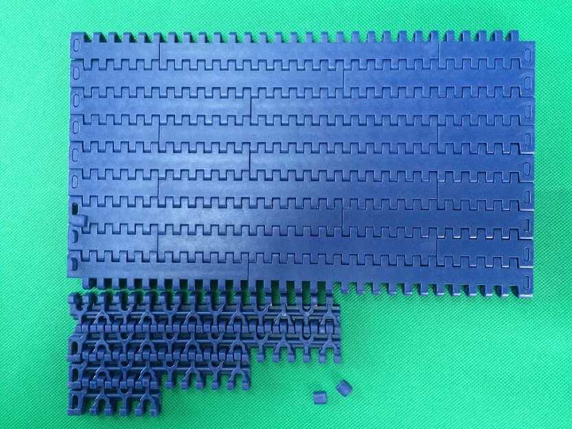 1100模塊網(wǎng)帶